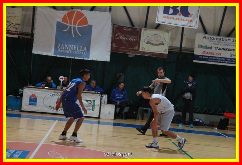 181203 basket 083_tn.JPG